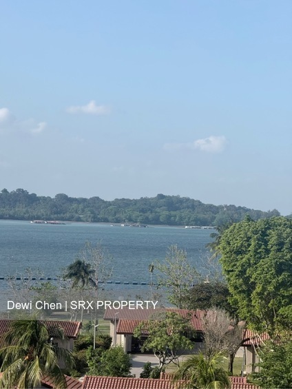Jalan Loyang Besar (D17), Apartment #536675771